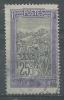 Madagascar N° 134 Obl. - Used Stamps