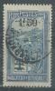 Madagascar N° 152 Obl. - Used Stamps