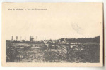 D6189 - Fort De PEPINSTER - état Des Baraquements - Pepinster