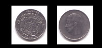 10 FRS 1970 FR - 10 Francs