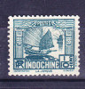 INDOCHINE N°150 Neuf Charniere - Nuovi