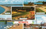 24753    Regno  Unito,  Weymouth,  NV - Weymouth