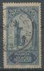 Maroc N°70 Obl. - Used Stamps