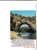 B53498 Les Gorges De L'Ardeche Le Pont D'Arc Used Perfect Shape - Vallon Pont D'Arc