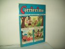 Corrierino (Garzanti 1958) N. 48 - Humoristiques