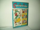 Corrierino (Garzanti 1958) N. 50 - Humour