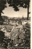 CPSM 9X14  . PAYS BAS . VALKENBURG . PANORAMA VANAF DE RUINE - Valkenburg