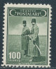 TURKEY 1943 ATATURK AND INONU SC# 914 VF FRESH MNH - Ungebraucht