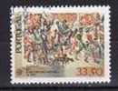 7920 - Portugal 1982 -  Yv.no.1543 Oblitere - Used Stamps