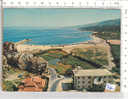 PO4610A# VIBO VALENTIA - TROPEA - SPIAGGIA DEL VESCOVADO  VG 1974 - Vibo Valentia