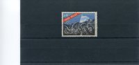 1976-Greece- "Messolonghi"- Complete MNH - Ungebraucht