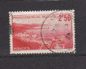 1939-41   N° 179   OBLITERE    CATALOGUE    YVERT&TELLIER - Other & Unclassified