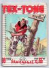 TEX TONE N°76 BIMENSUEL IMPERIA JUIN 1960 - Petit Format