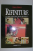 PEM/4 Jessica Ridley RIFINITURE Ulisse Ediz.1992/TECNICHE DECORAZIONE PITTORICA - Decoración