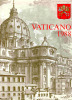 Vaticano - 1988 - Libro Di Tutte Le Emissioni Postali Dell'Anno 1988 - Ganze Jahrgänge