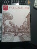 Vaticano - 1984 - Libro Di Tutte Le Emissioni Postali Dell'Anno 1984 - Volledige Jaargang