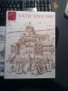 Vaticano - 1983 - Libro Di Tutte Le Emissioni Postali Dell'Anno 1983 - Full Years