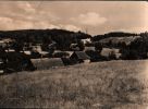 AK Benz (Usedom), 1974 - Usedom