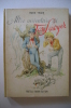 PEM/19 Mark Twain ALTRE AVVENTURE DI TOM SAWYER Fabbri Editori 1956/Ill.di Benvenuti - Antichi