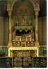 Delcampe - JASSANS RIOTTIER - AUTEL ET CHASSE DU SAINT CURE - Ars-sur-Formans