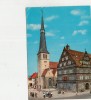 B54015 Hameln Marktkirche  Used Perfect Shape - Hameln (Pyrmont)