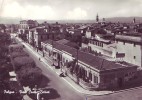 Foligno(Perugia)-Viale Cesare Battisti-1960 - Foligno