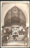 MONTICELLO Wisconsin German Reformed Church 1928 - Autres & Non Classés