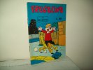 Frugolino (Ed. CO.G.IT. 1973) N. 5 - Humor