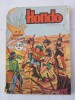 BD  - HONDO N° 45 Du 15 Avril 1960 - éditions  LUG  - Petit Format - - Hondo