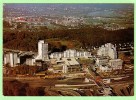 GERMANY - Bochum, Year 1974 - Bochum