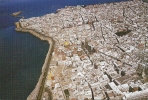 Cadiz - Vue Aérienne - Cádiz