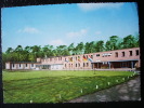 HOUTHALEN - Domein Hengelhoef - Hoofgebouw - 1967 Verzonden - Lot 151 - Houthalen-Helchteren