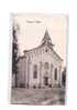 93 DUGNY Eglise, Ed Chatelain, 1917 - Dugny