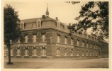 Sleidinge /Sleydinge - Institut Hydrothérapique Pour Dames - Vue De L´Institut ( Verso Zien ) - Evergem