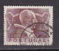 R4343 - PORTUGAL Yv N°746 - Used Stamps