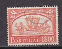 R4346 - PORTUGAL Yv N°756 - Oblitérés