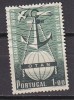 R4348 - PORTUGAL Yv N°760 - Usati