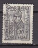 R4372 - PORTUGAL Yv N°789 - Used Stamps