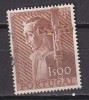 R4380 - PORTUGAL Yv N°813 - Used Stamps