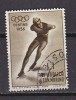 Y8329 - SAN MARINO Ss N°428 - SAINT-MARIN Yv N°402 - Used Stamps