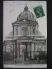 Paris,Hopital Du Val-de-Grace 1908 - Ile-de-France