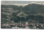 Brixen  1903   Stengel - Alf-Bullay