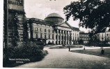 Kassel  Wilhelmshohe  Schloss - Kassel