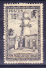 Cote Française Des Somalis N°153 Neuf Charniere Ou Adhérences - Unused Stamps