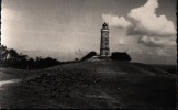 AK Hiddensee, Leuchtturm Kloster, Um 1958 - Hiddensee