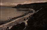 AK Insel Hiddensee, Strandansicht, 1959 - Hiddensee