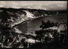 AK Hiddensee, Kloster, Blick Von Hucke Zum Strand 1959 - Hiddensee