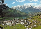 St. Johann Im Pongau, Salzachtal - St. Johann Im Pongau