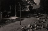 AK Ostseebad Boltenhagen, Kurkonzert 1959 - Boltenhagen