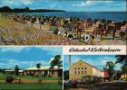 AK Ostseebad Boltenhagen, 1971 - Boltenhagen